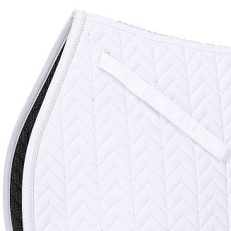 Jeśli chcesz zadbać o komfort swojego konia i jednocześnie wyróżnić się na parkurze – SCHOCKEMÖHLE SPCeramica to wybór, który łączy technologię z ponadczasowym stylem.