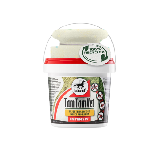 LEOVET Tam Tam Vet Gel 500 ml