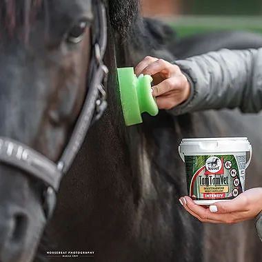 Naturalny żel na owady LEOVET Tam Tam Vet Żel 500 ml