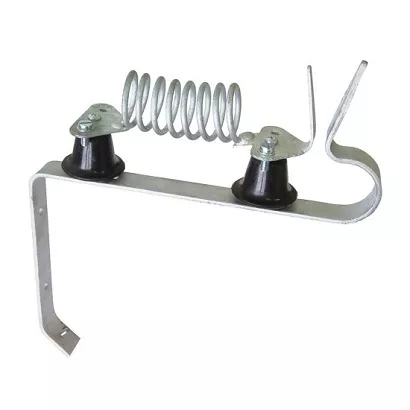 Lightning arrester / 107-040-012