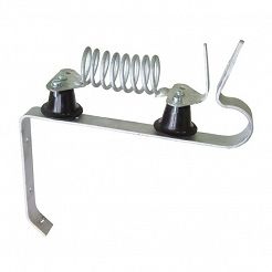 Lightning arrester / 107-040-012