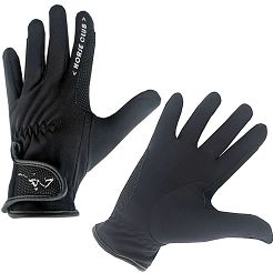 Rękawiczki jeździeckie Horse Club Robex