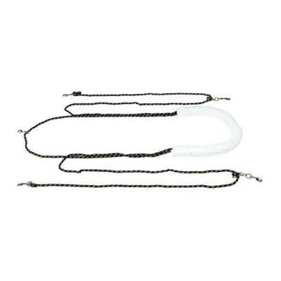 HORZE Lunging Aid / 10802