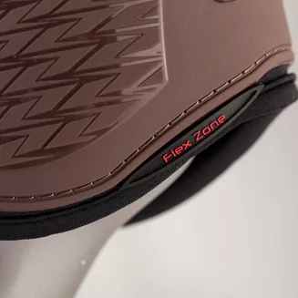 ZANDONA Carbon Air Tendom / E2110  - 6