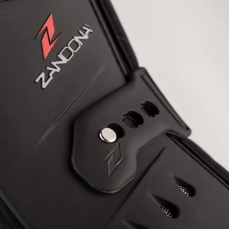 ZANDONA Carbon Air Tendom / E2110  - 7