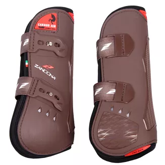 ZANDONA Carbon Air Tendom / E2110  - 2