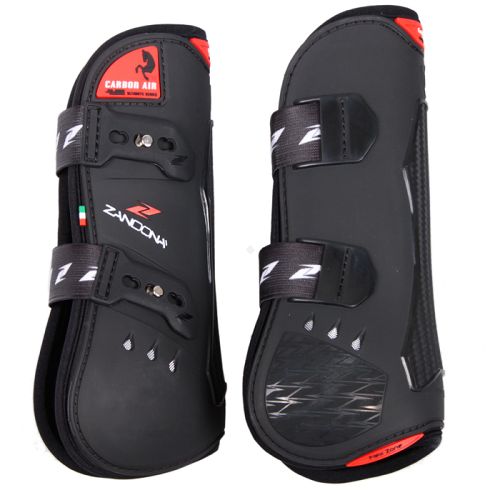 ZANDONA Carbon Air Tendom / E2110 