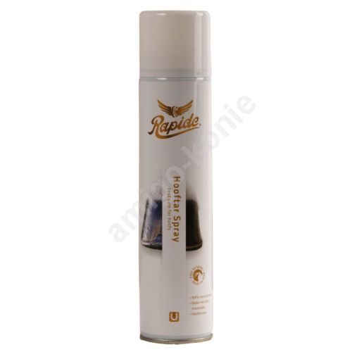 Hooftar Spray RAPIDE  - 300ml / 1022291