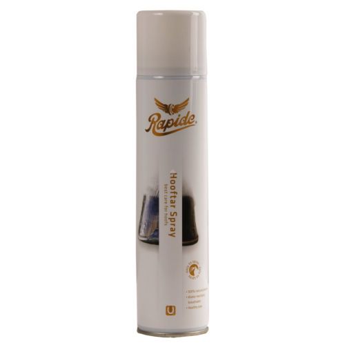 Dziegieć w sprayu RAPIDE Hooftar Spray - 300ml / 1022291