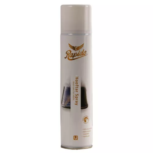 Dziegieć w sprayu RAPIDE Hooftar Spray - 300ml / 1022291