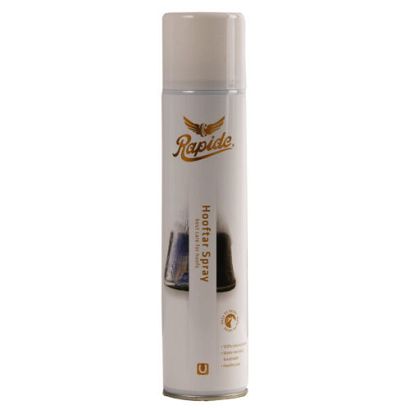 Dziegieć w sprayu RAPIDE Hooftar Spray - 300ml  / 1022291
