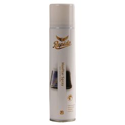 Hooftar Spray RAPIDE  - 300ml / 1022291