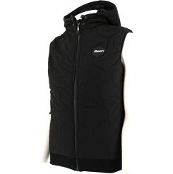 Mens' waistcoat FLEX-ON