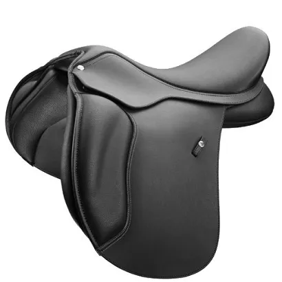 Siodło wszechstronne WINTEC Hart  500 AP Wide / 10953