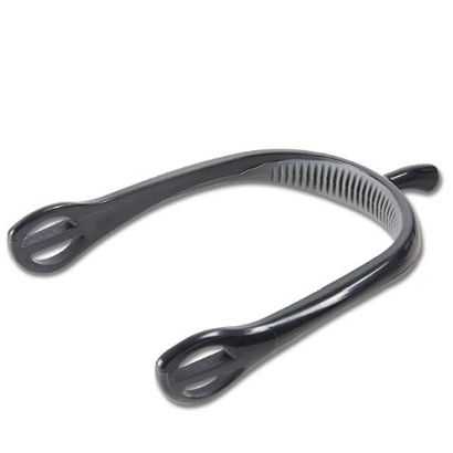 Flexi spurs WALDHAUSEN GENTLE / 6266320