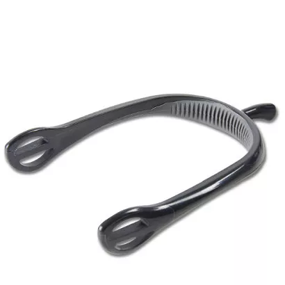 Ostrogi plastikowe WALDHAUSEN GENTLE 15mm / 6266320