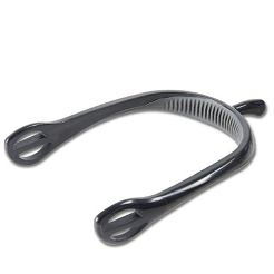 Flexi spurs WALDHAUSEN GENTLE / 6266320