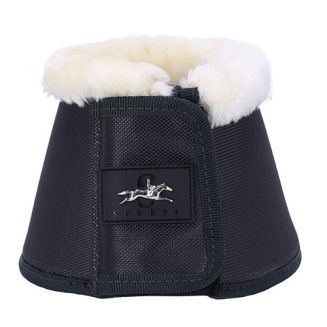 Bell Booty SCHOCKEMÖHLE Cosy / 1202-00009 - 2