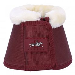 Kalosze SCHOCKEMÖHLE Cosy, z futerkiem, para / 1202-00009