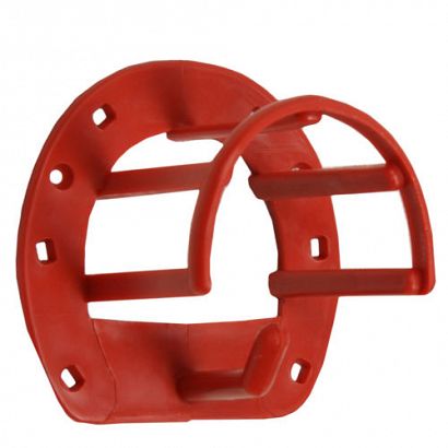 HR Bridle Rack Plastic / 31926RT