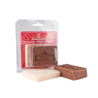 Natural Dermatological Soap KEVIN BACON'S Active Soap –  for Horses, Dogs, Cats and Humans - 3