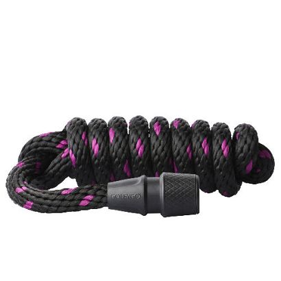 Rope COVALLIERO GOLEYGO magnetic / 3221379
