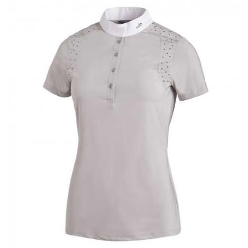 0 Koszulka konkursowa SCHOCKEMÖHLE Lilian / 2812