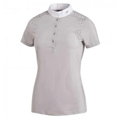 SCHOCKEMÖHLE LILIAN Ladies show shirt / 2812