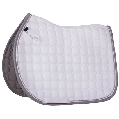 Czaprak wszechstronny VS QHP Florence White/ 3148