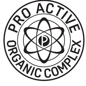 PRO-LINEN  Chaff Alfibre Oil 15kg  - 2