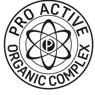 PRO-LINEN Sieczka Alfibre Oil 15kg - 2