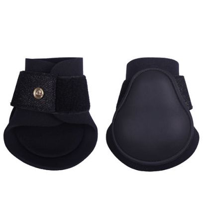 Fetlock boots QHP Rio / 4090