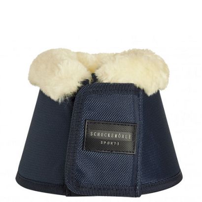 Bell boots SCHOCKEMÖHLE COZY BELL BOOTS / 1202-00008