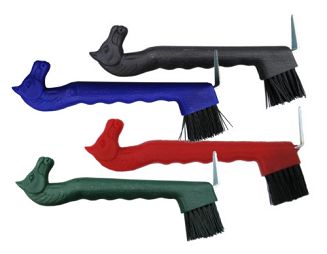 23104 STALLION-Szczotko-kopystka-z-głową-konia-