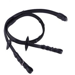 Reins QHP / 2013