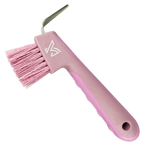 Hoof picka NELA lilac