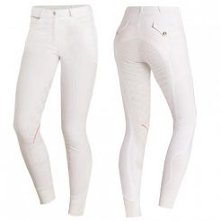 SCHOCKEMÖHLE Ladies’ breeches  CARINA GRIP  / 2171-00010