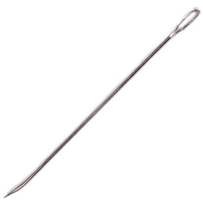 Plaiting needle QHP / 5391