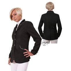 0 Rajtrok - frak skokowy, młodzieżowy ELT