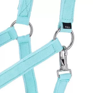 Kantar SCHOCKEMÖHLE Memphis Style II Aqua Sea - 6