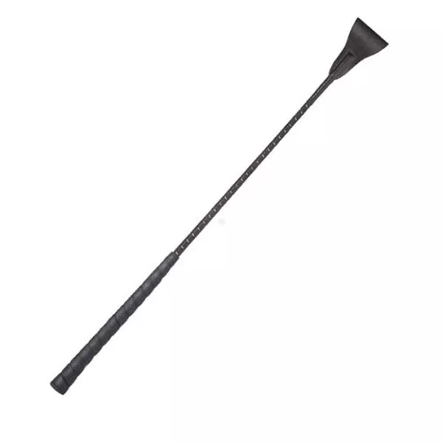 Palcat skokowy FLECK  DELTA GRIP / 0200