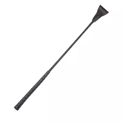 Palcat skokowy FLECK  DELTA GRIP / 0200