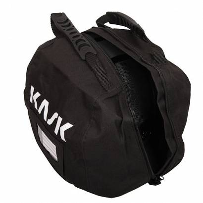 KASK Helmet bag / SAC00007