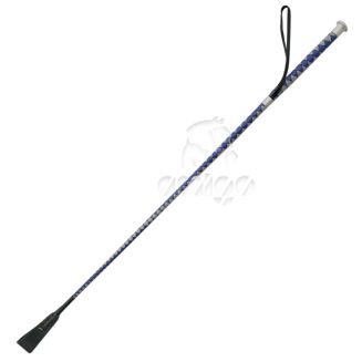 5016 kolor niebiesko-popielaty