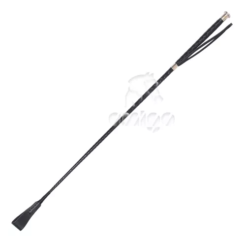18 kolor czarny