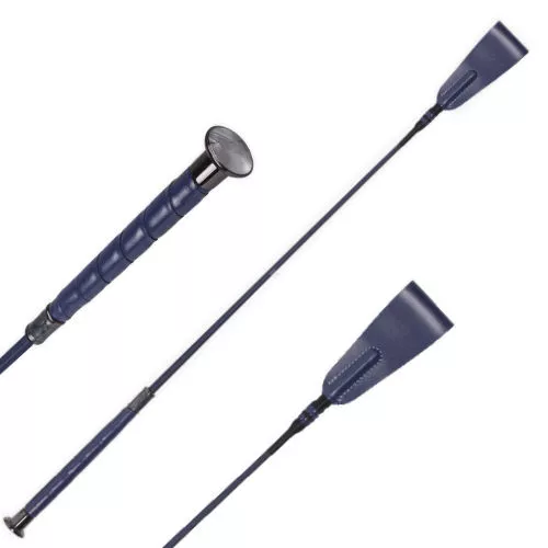 Bat skokowy QHP DASHING - navy