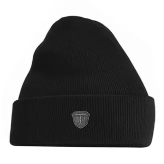 Zimowa czapka TOPRPOL Easy / 30869 - 2