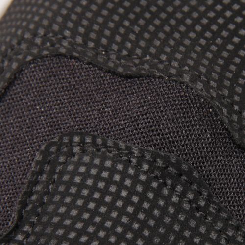 CAVALLINO Rękawiczki jeździeckie CORNET z wstawką 0830 