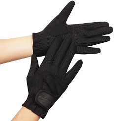 CAVALLINO Riding gloves CORNET / 0830 