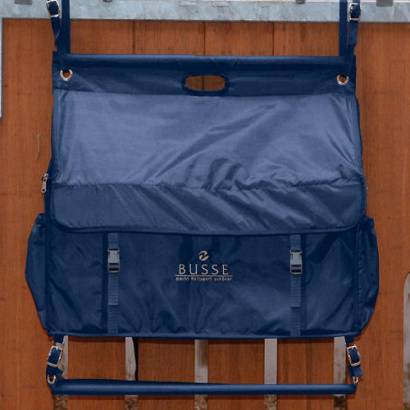 Bag for box curtain BUSSE RIO PRO / 729024